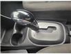 2021 Chevrolet Spark 1LT CVT (Stk: DP2185) in Port Alberni - Image 25 of 25