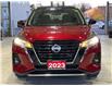 2023 Nissan Kicks SV (Stk: 91319) in Mississauga - Image 2 of 21