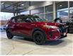 2023 Nissan Kicks SV (Stk: 91319) in Mississauga - Image 3 of 21