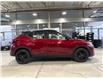 2023 Nissan Kicks SV (Stk: 91319) in Mississauga - Image 4 of 21