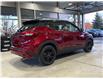 2023 Nissan Kicks SV (Stk: 91319) in Mississauga - Image 5 of 21