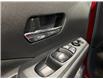 2023 Nissan Kicks SV (Stk: 91319) in Mississauga - Image 11 of 21