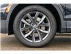 2022 Volkswagen Tiguan Comfortline (Stk: V25415) in Waterloo - Image 4 of 19