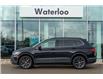 2022 Volkswagen Tiguan Comfortline (Stk: V25415) in Waterloo - Image 5 of 19