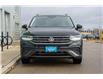 2022 Volkswagen Tiguan Comfortline (Stk: V25415) in Waterloo - Image 6 of 19
