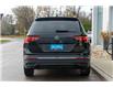 2022 Volkswagen Tiguan Comfortline (Stk: V25415) in Waterloo - Image 7 of 19