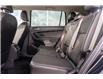 2022 Volkswagen Tiguan Comfortline (Stk: V25415) in Waterloo - Image 10 of 19
