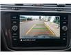 2022 Volkswagen Tiguan Comfortline (Stk: V25415) in Waterloo - Image 14 of 19