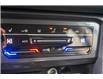 2022 Volkswagen Tiguan Comfortline (Stk: V25415) in Waterloo - Image 15 of 19