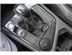 2022 Volkswagen Tiguan Comfortline (Stk: V25415) in Waterloo - Image 16 of 19