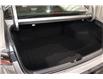 2025 Kia K4 LX (Stk: 26772) in Edmonton - Image 21 of 23