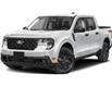 2026 Ford Maverick XLT (Stk: W8JK195T) in Kamloops - Image 1 of 1