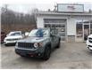 2017 Jeep Renegade Trailhawk (Stk: 12104) in Greater Sudbury - Image 1 of 8