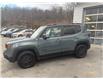 2017 Jeep Renegade Trailhawk (Stk: 12104) in Greater Sudbury - Image 2 of 8