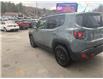 2017 Jeep Renegade Trailhawk (Stk: 12104) in Greater Sudbury - Image 3 of 8