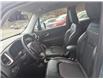 2017 Jeep Renegade Trailhawk (Stk: 12104) in Greater Sudbury - Image 6 of 8