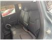 2017 Jeep Renegade Trailhawk (Stk: 12104) in Greater Sudbury - Image 7 of 8
