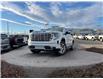 2026 GMC Sierra 1500 Denali (Stk: TG182318) in Calgary - Image 1 of 24