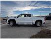 2026 GMC Sierra 1500 Denali (Stk: TG182318) in Calgary - Image 3 of 24