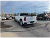 2026 GMC Sierra 1500 Denali (Stk: TG182318) in Calgary - Image 4 of 24