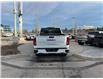2026 GMC Sierra 1500 Denali (Stk: TG182318) in Calgary - Image 5 of 24