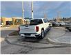 2026 GMC Sierra 1500 Denali (Stk: TG182318) in Calgary - Image 6 of 24