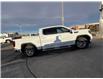 2026 GMC Sierra 1500 Denali (Stk: TG182318) in Calgary - Image 7 of 24