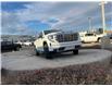 2026 GMC Sierra 1500 Denali (Stk: TG182318) in Calgary - Image 8 of 24