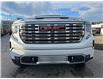 2026 GMC Sierra 1500 Denali (Stk: TG182318) in Calgary - Image 9 of 24