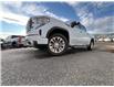 2026 GMC Sierra 1500 Denali (Stk: TG182318) in Calgary - Image 10 of 24