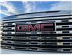 2026 GMC Sierra 1500 Denali (Stk: TG182318) in Calgary - Image 12 of 24