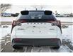 2026 Subaru Solterra Technology (Stk: 002062) in Red Deer - Image 3 of 20