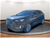 2024 Ford Edge Titanium (Stk: B02366) in Lower Sackville - Image 1 of 23