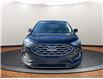 2024 Ford Edge Titanium (Stk: B02366) in Lower Sackville - Image 2 of 23
