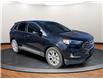 2024 Ford Edge Titanium (Stk: B02366) in Lower Sackville - Image 3 of 23