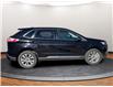 2024 Ford Edge Titanium (Stk: B02366) in Lower Sackville - Image 4 of 23