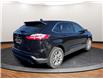 2024 Ford Edge Titanium (Stk: B02366) in Lower Sackville - Image 5 of 23