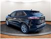 2024 Ford Edge Titanium (Stk: B02366) in Lower Sackville - Image 7 of 23
