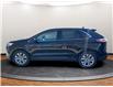 2024 Ford Edge Titanium (Stk: B02366) in Lower Sackville - Image 8 of 23