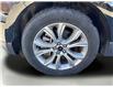 2024 Ford Edge Titanium (Stk: B02366) in Lower Sackville - Image 9 of 23