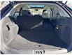 2024 Ford Edge Titanium (Stk: B02366) in Lower Sackville - Image 10 of 23