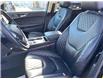2024 Ford Edge Titanium (Stk: B02366) in Lower Sackville - Image 11 of 23