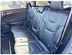 2024 Ford Edge Titanium (Stk: B02366) in Lower Sackville - Image 12 of 23