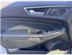 2024 Ford Edge Titanium (Stk: B02366) in Lower Sackville - Image 13 of 23