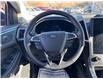 2024 Ford Edge Titanium (Stk: B02366) in Lower Sackville - Image 14 of 23