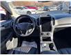 2024 Ford Edge Titanium (Stk: B02366) in Lower Sackville - Image 15 of 23