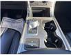 2024 Ford Edge Titanium (Stk: B02366) in Lower Sackville - Image 16 of 23