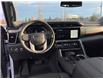 2026 GMC Sierra 1500 Denali (Stk: TG182318) in Calgary - Image 15 of 24