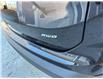 2024 Ford Edge Titanium (Stk: B02366) in Lower Sackville - Image 18 of 23