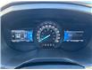2024 Ford Edge Titanium (Stk: B02366) in Lower Sackville - Image 21 of 23